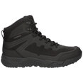 MAGNUM uniformschoenen heren -Ultima 6.0 - Waterproof - Zwart