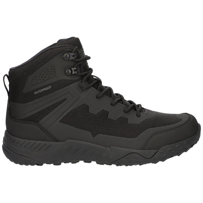 MAGNUM uniformschoenen heren -Ultima 6.0 - Waterproof - Zwart