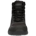 MAGNUM uniformschoenen heren -Ultima 6.0 - Waterproof - Zwart