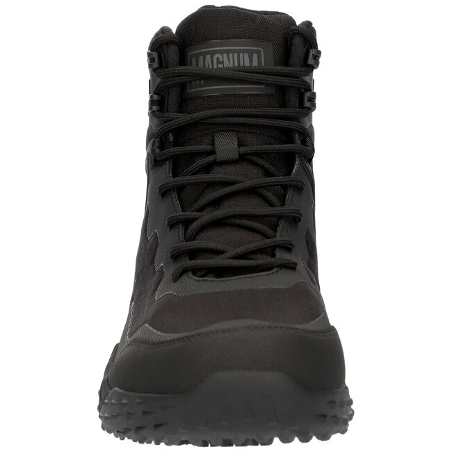 MAGNUM uniformschoenen heren -Ultima 6.0 - Waterproof - Zwart