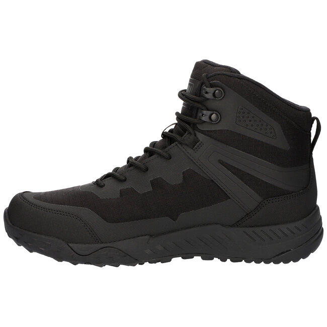 MAGNUM uniformschoenen heren -Ultima 6.0 - Waterproof - Zwart