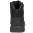 MAGNUM uniformschoenen heren -Ultima 6.0 - Waterproof - Zwart