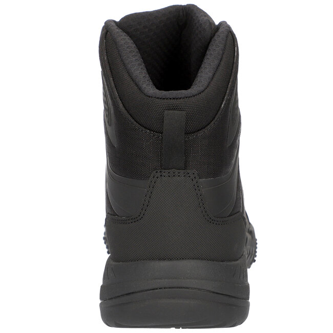 MAGNUM uniformschoenen heren -Ultima 6.0 - Waterproof - Zwart