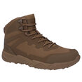 MAGNUM uniformschoenen heren -Ultima 6.0 - Waterproof - Coyote