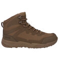 MAGNUM uniformschoenen heren -Ultima 6.0 - Waterproof - Coyote