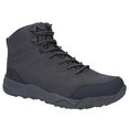 MAGNUM uniformschoenen heren -Ultima 6.0 - Waterproof - Grijs
