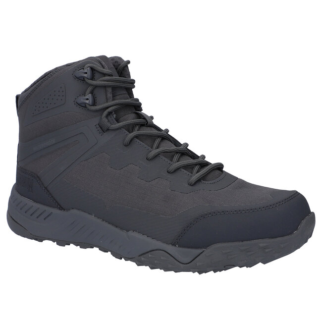 MAGNUM uniformschoenen heren -Ultima 6.0 - Waterproof - Grijs