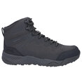 MAGNUM uniformschoenen heren -Ultima 6.0 - Waterproof - Grijs