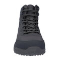 MAGNUM uniformschoenen heren -Ultima 6.0 - Waterproof - Grijs