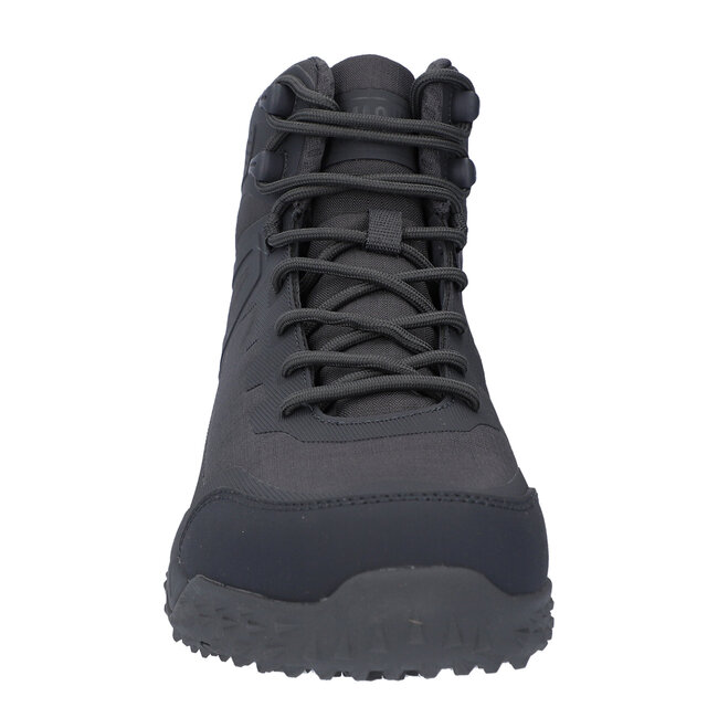 MAGNUM uniformschoenen heren -Ultima 6.0 - Waterproof - Grijs