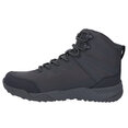 MAGNUM uniformschoenen heren -Ultima 6.0 - Waterproof - Grijs