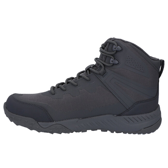 MAGNUM uniformschoenen heren -Ultima 6.0 - Waterproof - Grijs