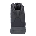 MAGNUM uniformschoenen heren -Ultima 6.0 - Waterproof - Grijs