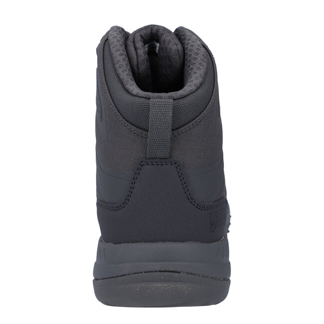 MAGNUM uniformschoenen heren -Ultima 6.0 - Waterproof - Grijs