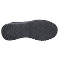MAGNUM uniformschoenen heren -Ultima 6.0 - Waterproof - Grijs