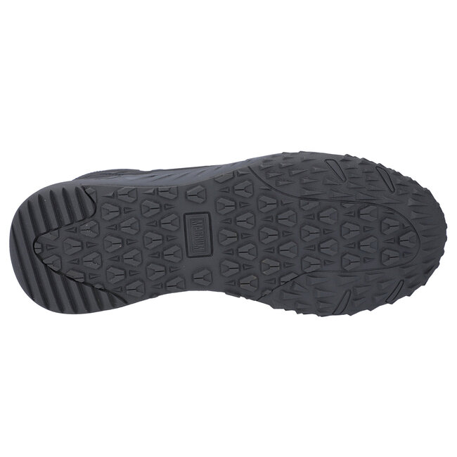 MAGNUM uniformschoenen heren -Ultima 6.0 - Waterproof - Grijs