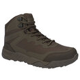 MAGNUM uniformschoenen heren -Ultima 6.0 - Waterproof - Groen