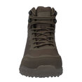 MAGNUM uniformschoenen heren -Ultima 6.0 - Waterproof - Groen