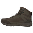 MAGNUM uniformschoenen heren -Ultima 6.0 - Waterproof - Groen