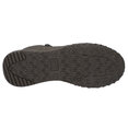 MAGNUM uniformschoenen heren -Ultima 6.0 - Waterproof - Groen