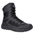 MAGNUM uniformschoenen heren -Ultima 8.0 - Waterproof - Zwart