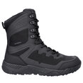 MAGNUM uniformschoenen heren -Ultima 8.0 - Waterproof - Zwart