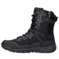MAGNUM uniformschoenen heren -Ultima 8.0 - Waterproof - Zwart