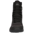 MAGNUM uniformschoenen heren -Ultima 8.0 - Waterproof - Zwart