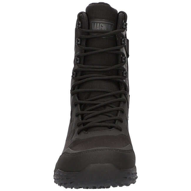 MAGNUM uniformschoenen heren -Ultima 8.0 - Waterproof - Zwart