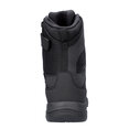 MAGNUM uniformschoenen heren -Ultima 8.0 - Waterproof - Zwart