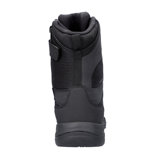 MAGNUM uniformschoenen heren -Ultima 8.0 - Waterproof - Zwart