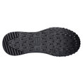 MAGNUM uniformschoenen heren -Ultima 8.0 - Waterproof - Zwart