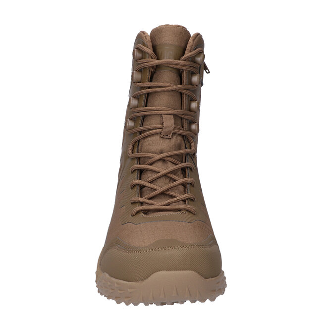 MAGNUM uniformschoenen heren -Ultima 8.0 - Waterproof - Coyote