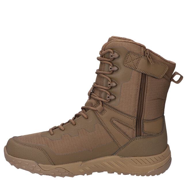 MAGNUM uniformschoenen heren -Ultima 8.0 - Waterproof - Coyote