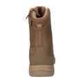 MAGNUM uniformschoenen heren -Ultima 8.0 - Waterproof - Coyote