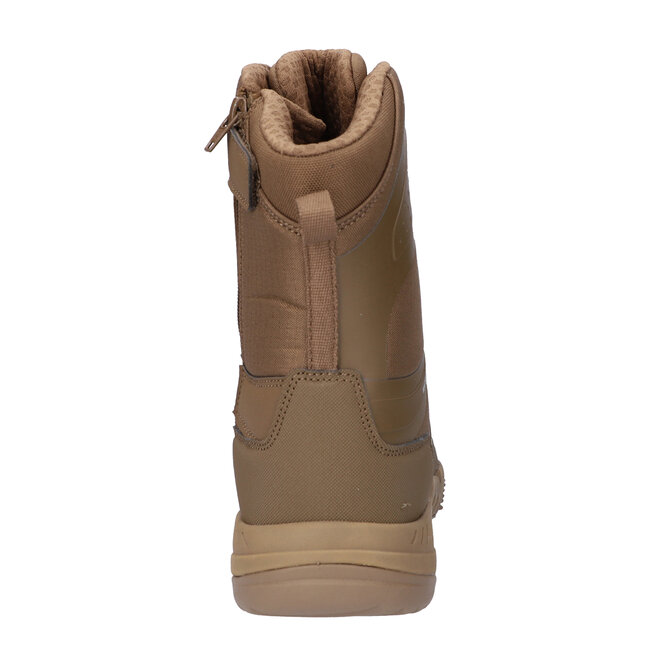 MAGNUM uniformschoenen heren -Ultima 8.0 - Waterproof - Coyote