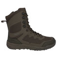 MAGNUM uniformschoenen heren -Ultima 8.0 - Waterproof - Groen