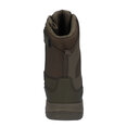 MAGNUM uniformschoenen heren -Ultima 8.0 - Waterproof - Groen