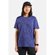 Skipper Blue Melange