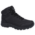 MAGNUM uniformschoenen heren -Ultima Pro Rc 6.0 - Waterproof - Zwart