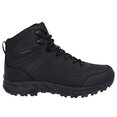 MAGNUM uniformschoenen heren -Ultima Pro Rc 6.0 - Waterproof - Zwart