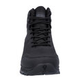 MAGNUM uniformschoenen heren -Ultima Pro Rc 6.0 - Waterproof - Zwart