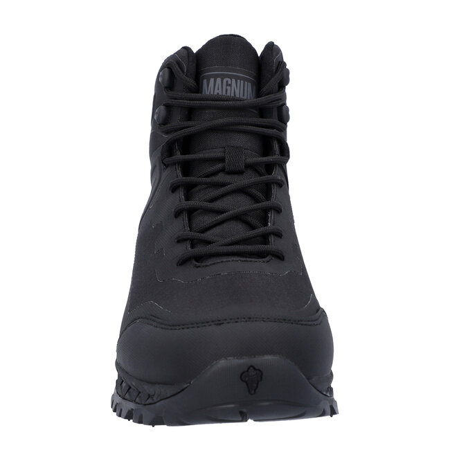 MAGNUM uniformschoenen heren -Ultima Pro Rc 6.0 - Waterproof - Zwart