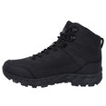 MAGNUM uniformschoenen heren -Ultima Pro Rc 6.0 - Waterproof - Zwart