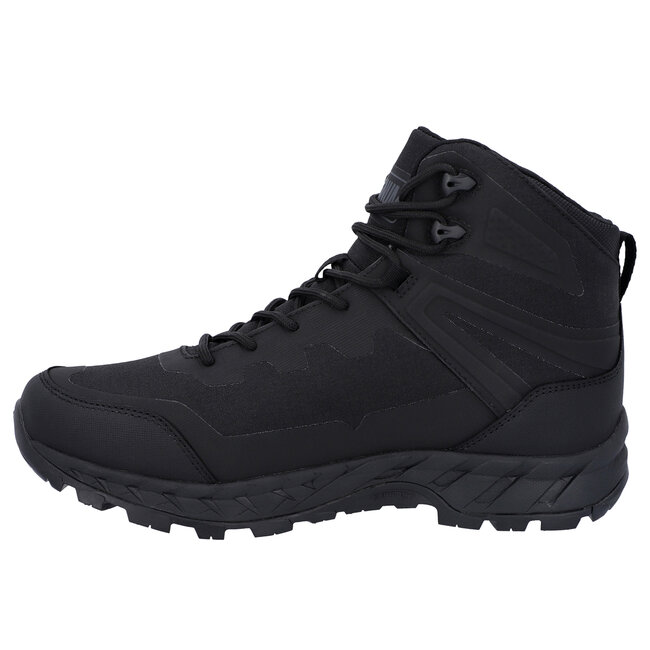 MAGNUM uniformschoenen heren -Ultima Pro Rc 6.0 - Waterproof - Zwart