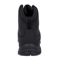 MAGNUM uniformschoenen heren -Ultima Pro Rc 6.0 - Waterproof - Zwart