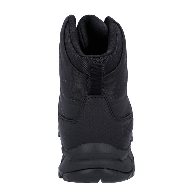 MAGNUM uniformschoenen heren -Ultima Pro Rc 6.0 - Waterproof - Zwart