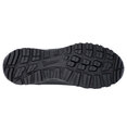 MAGNUM uniformschoenen heren -Ultima Pro Rc 6.0 - Waterproof - Zwart