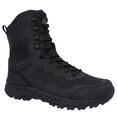 MAGNUM uniformschoenen heren -Ultima Pro Rc 8.0 - Waterproof - Zwart