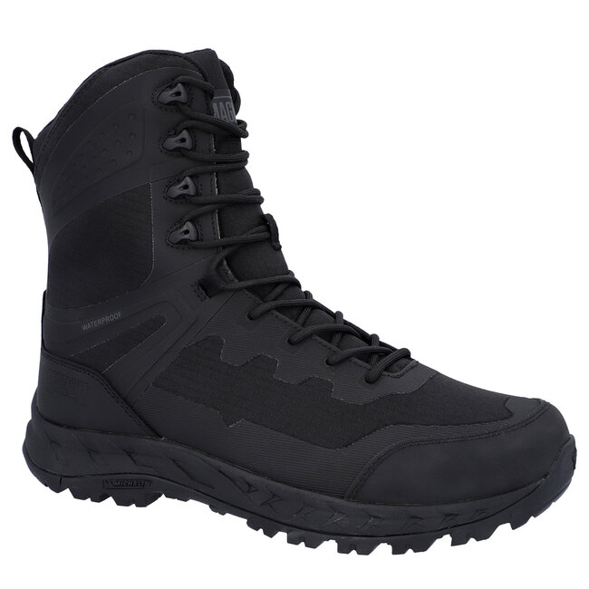 MAGNUM uniformschoenen heren -Ultima Pro Rc 8.0 - Waterproof - Zwart